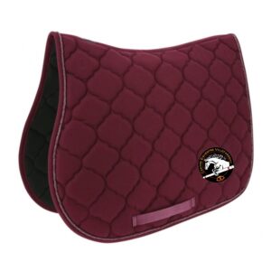 TAPIS RIDING WORLD - Centre Equestre de Villefargeau - 20453