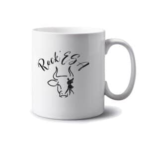 MUG - ESA - MUG001