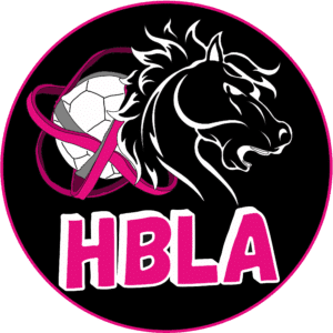 HBLA (49530)