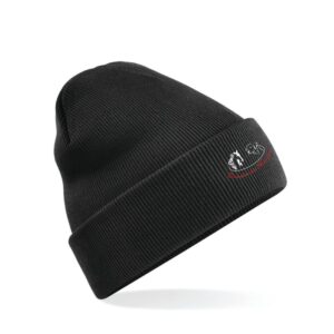 BONNET – Domaine des mandets - Noir - BF045