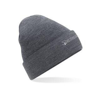 BONNET – mec'alpes 74 - Gris Anthracite - BF045