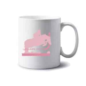 MUG - Centre Equestre de la grande motte - MUG001