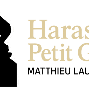 Haras du Petit Gâtinais (77140)