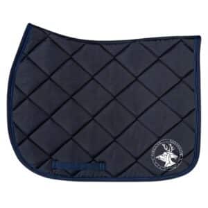TAPIS PADDOCK SPORT PREM'S - RALLYE NOMADE - Navy - 20474