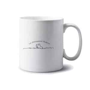 MUG - la chevauchée rioloise - MUG001