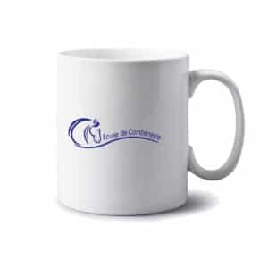 MUG - Ecurie de Combeneyre - MUG001