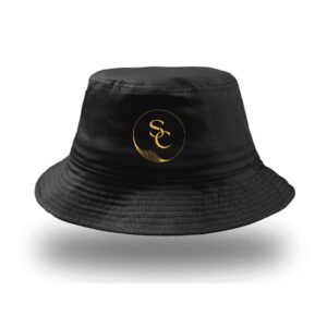 BOB - Squadra Cavalieri - Noir - AT039