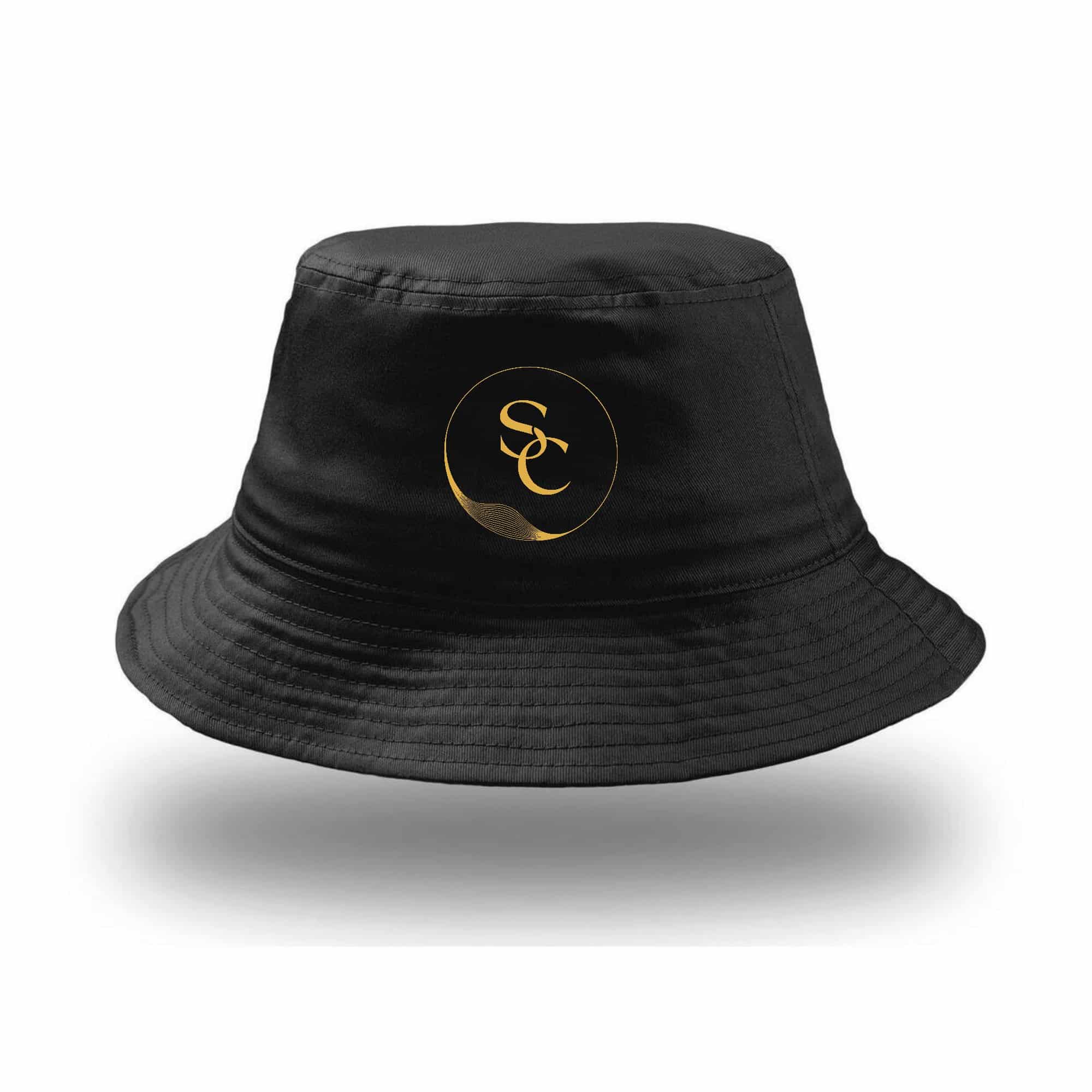 BOB - Squadra Cavalieri - Noir - AT039