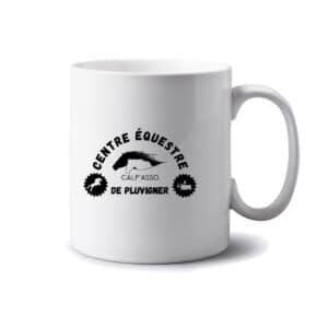 MUG - Association Calp'asso - MUG001