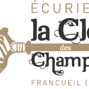 les amis des écuries la clé des champs (37150)