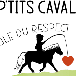 Les P'tits Cavaliers (64290)