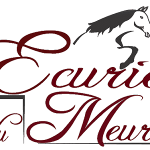 ECURIES DU MEURLOIR (62370)