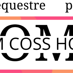 Ecurie teamcoss horse (72320)