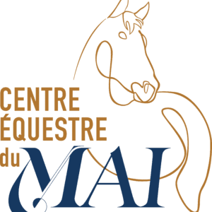Centre Equestre du Mai (60430)