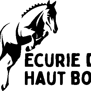 Ecurie du haut Bois (44450)