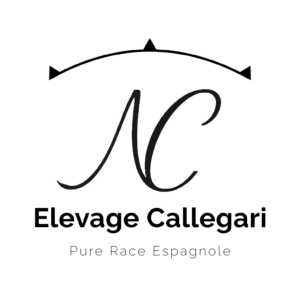 elevage callegari (12056)