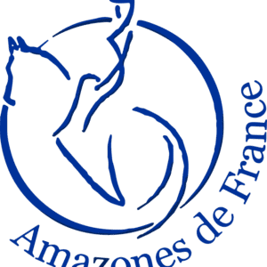 Amazones de france (31180)