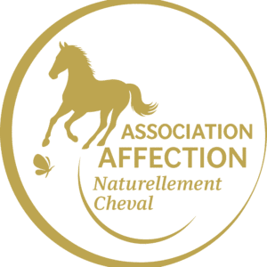 AS AFFECTION (25250)