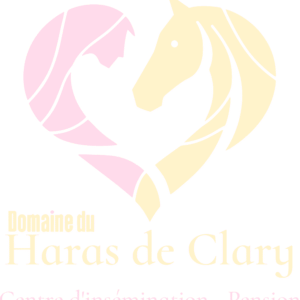 Domaine du Haras de Clary (59225)