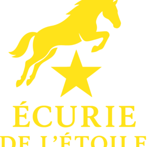 Écurie de l'étoile (29950)