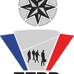 Fédération Française de la Protection Rapprochée (75008)