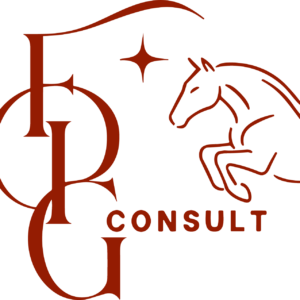 FPG Consult (45620)