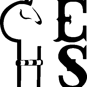 Centre équestre du Haut Ségala (12240)