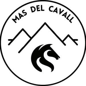 MAS DEL CAVALL (66160)