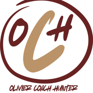 Olivier Coach Hunter (10000)