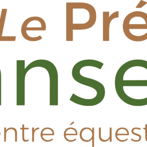 Le Pré Danseur (85440)