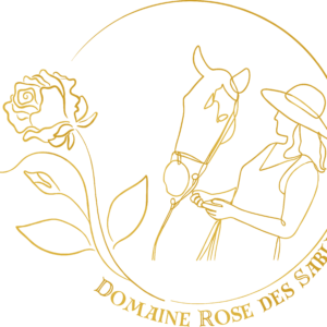 Domaine Rose des Sables (25490)