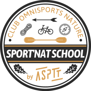 SPORT NAT SCHOOL (45530)