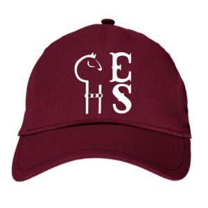 CASQUETTE - Centre équestre du Haut Ségala - Bordeaux - BF015