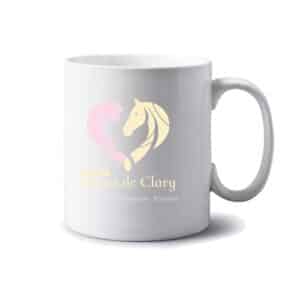 MUG - Domaine du Haras de Clary - MUG001
