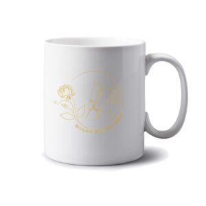 MUG - Domaine Rose des Sables - MUG001