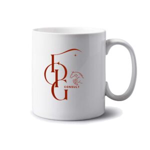 MUG - FPG Consult - MUG001