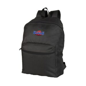 Sac à dos - Lb racing - Noir - BM903