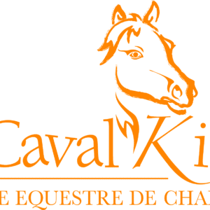 Caval'ki centre équestre de chabridet (15230)