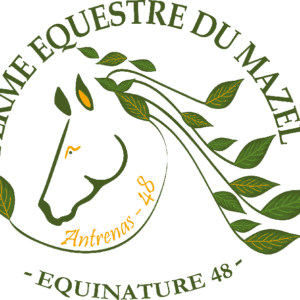 Earl ferme du mazel (48100)