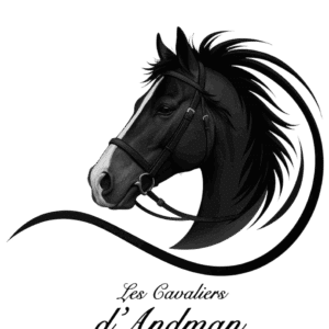 SARL Les Cavaliers d'Andman (57245)
