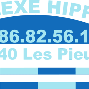 COMPLEXE HIPPIQUE DES PIEUX (50340)