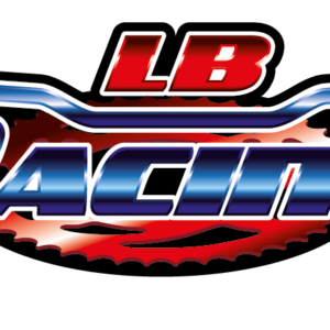 Lb racing (66300)