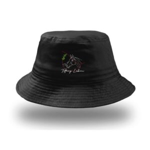 BOB - Tiffany Labiau - Enseignement & Éducation - Noir - AT039