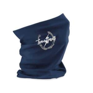 Cache cou - TraininGaself - BF900