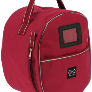 Sac pour casque Riding World - 910663