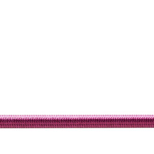 Cravache Whip&Go Points - 950133