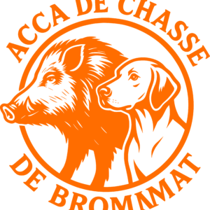 ACCA de Brommat (12600)
