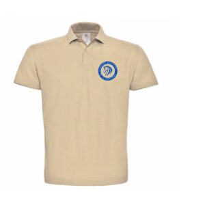 POLO (homme) - Centre Equestre de la Contance - BCID1