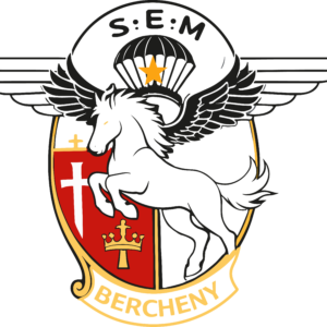 Csca Bercheny (65000)