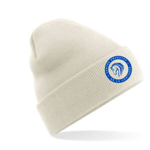 BONNET – Centre Equestre de la Contance - BF045